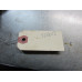 32B012 Engine Oil Pump From 2003 Ford E-250   5.4